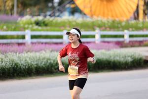 BIB: 
                            <button type="button" onclick="openModal(27851412)" class="btn btn-primary btn-sm float-right btn-popup" data-toggle="modal" data-target=".modal-high-quality">
                        <i class="fas fa-shopping-cart"></i> Add to Cart
                    </button>
                                            <button type="button" onclick="isThisMe(27851412, true)" class="btn btn-success btn-sm float-right btn-popup btn-isme hidden" data-toggle="tooltip" data-placement="bottom" title="นี่คือรูปของคุณใช่ไหม คลิกที่นี่เพื่อเอาเข้าอัลบั้ม">
                        <i class="fas fa-plus"></i> Add to album
                    </button>
                    <button type="button" onclick="isThisMe(27851412, false)" class="btn btn-warning btn-sm float-right btn-popup btn-isnotme hidden">
                        <i class="fas fa-ban"></i> Remove from album
                    </button>